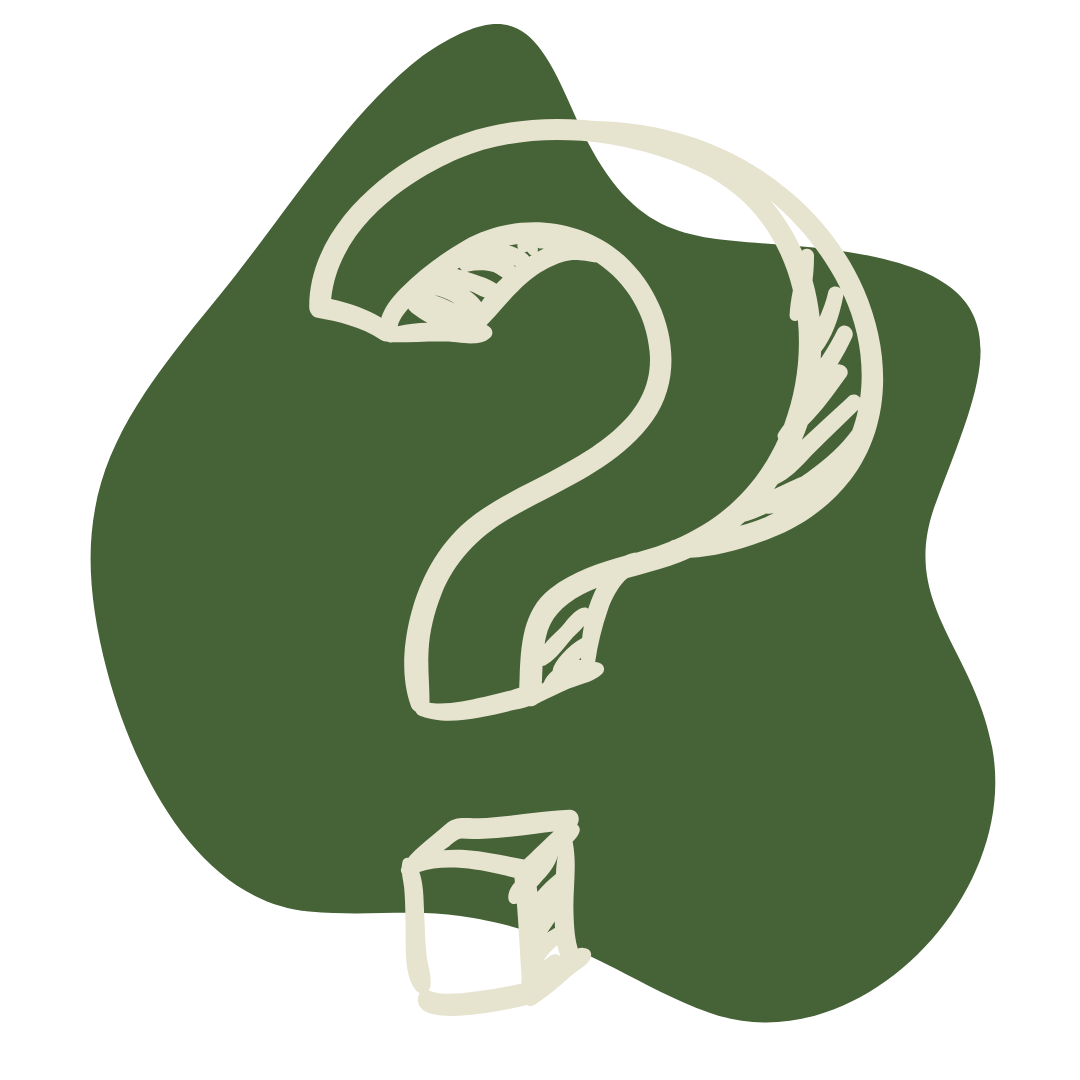 Your frequently asked questions for Cedar Grove Mushrooms.