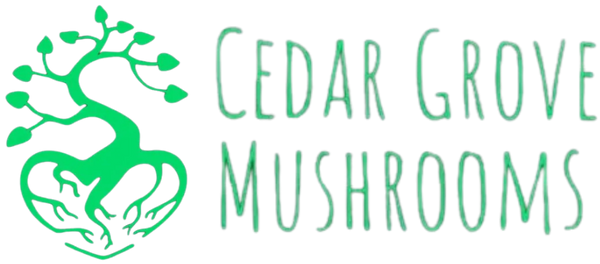 Cedar Grove Mushrooms